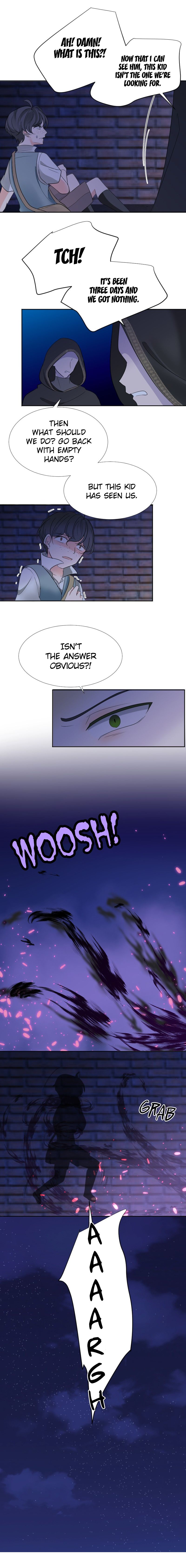 Page 3 of Chapter 8