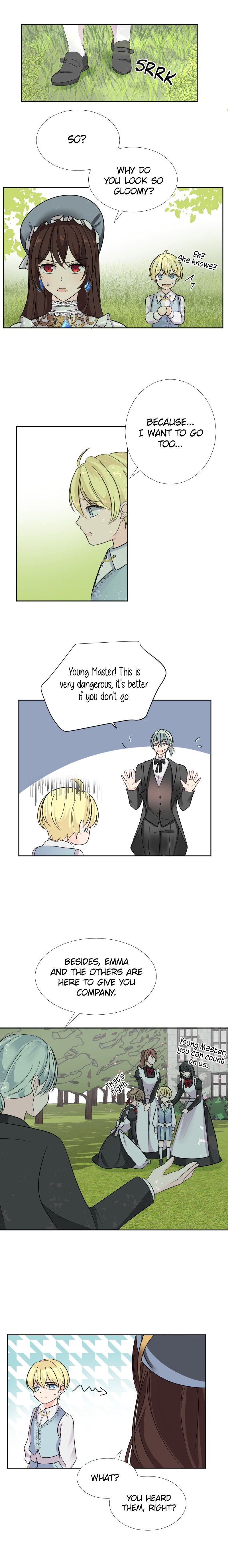 Page 5 of Chapter 8