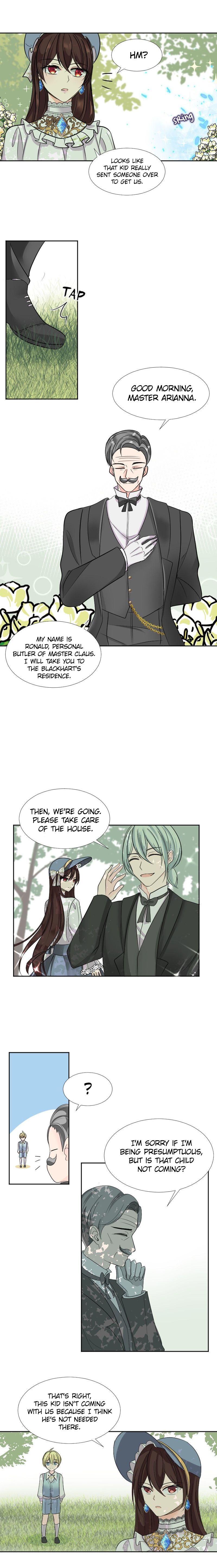 Page 6 of Chapter 8