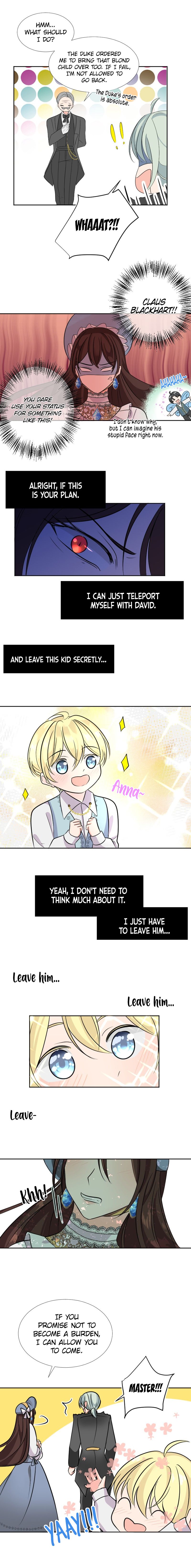 Page 7 of Chapter 8