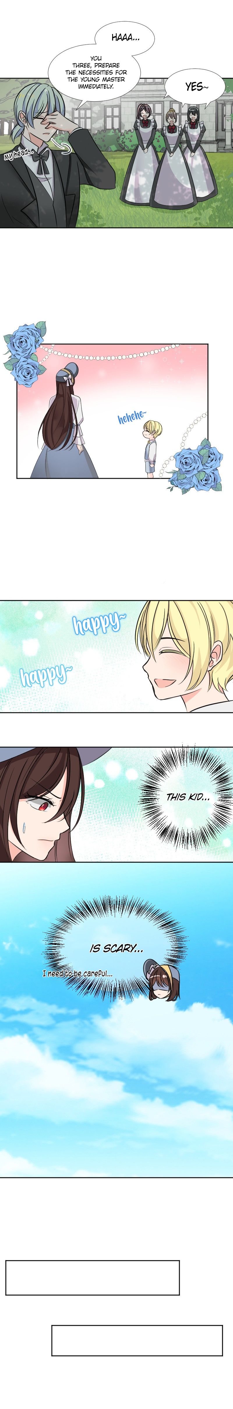 Page 8 of Chapter 8
