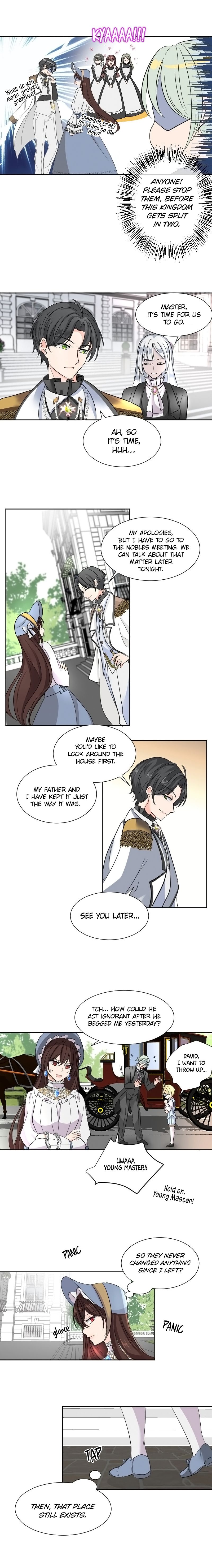 Page 10 of Chapter 8