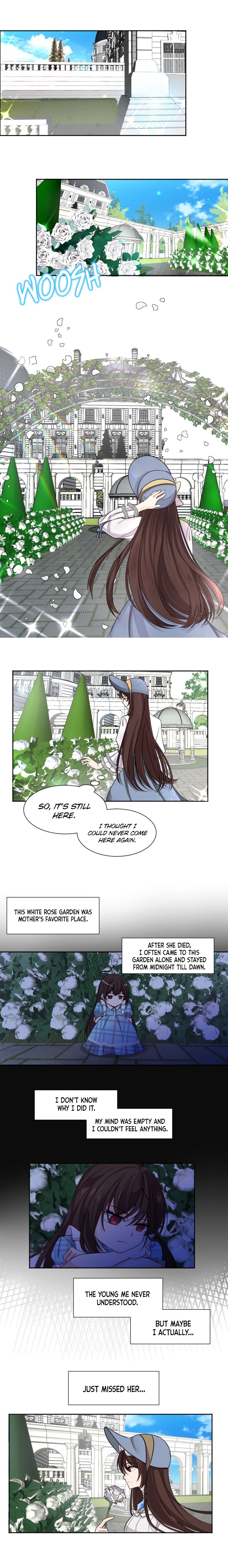 Page 11 of Chapter 8