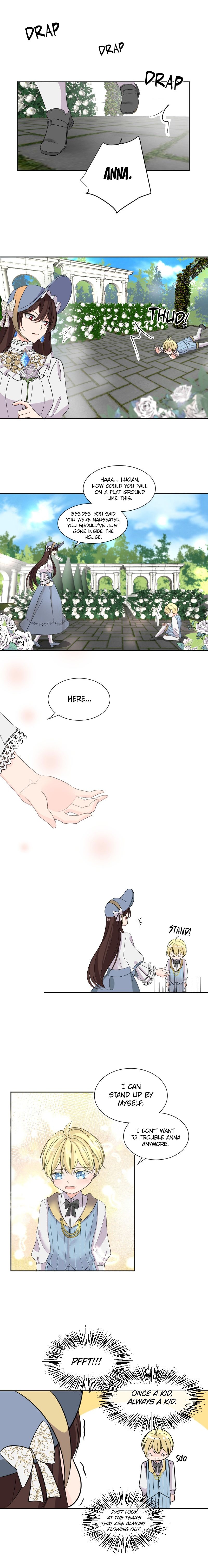 Page 12 of Chapter 8
