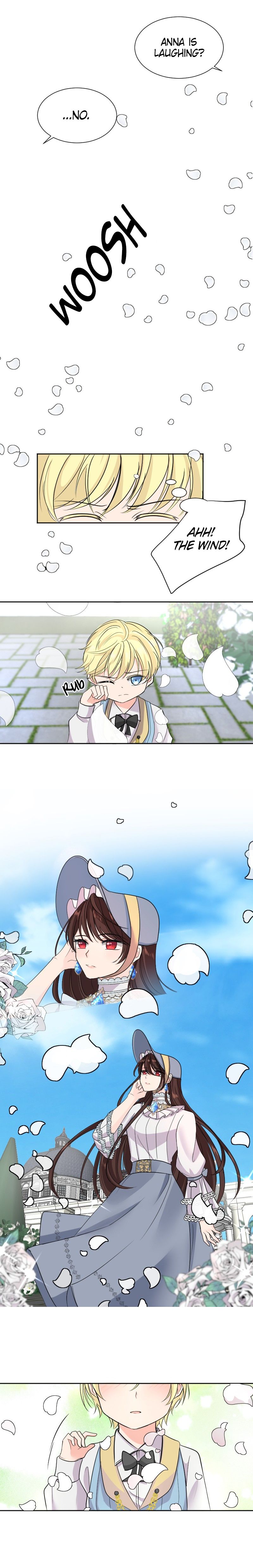 Page 13 of Chapter 8
