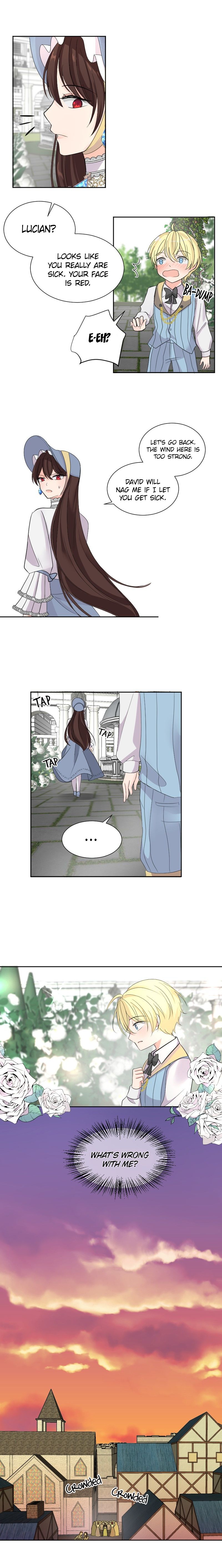Page 14 of Chapter 8