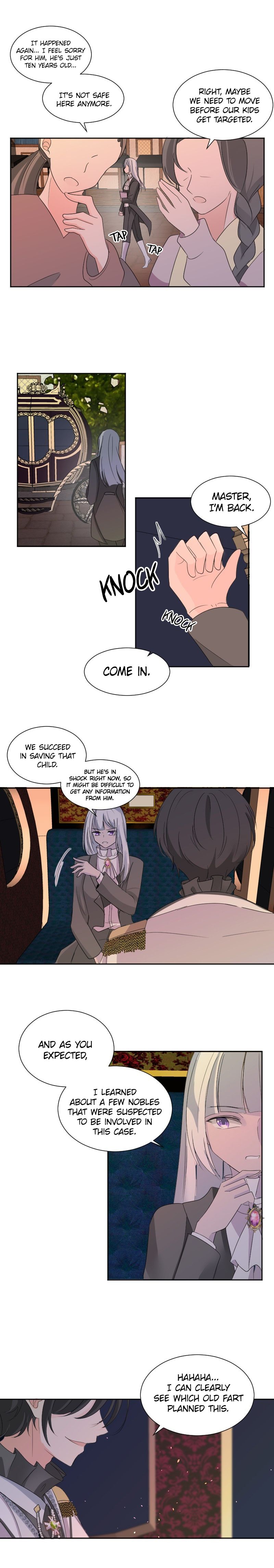 Page 15 of Chapter 8