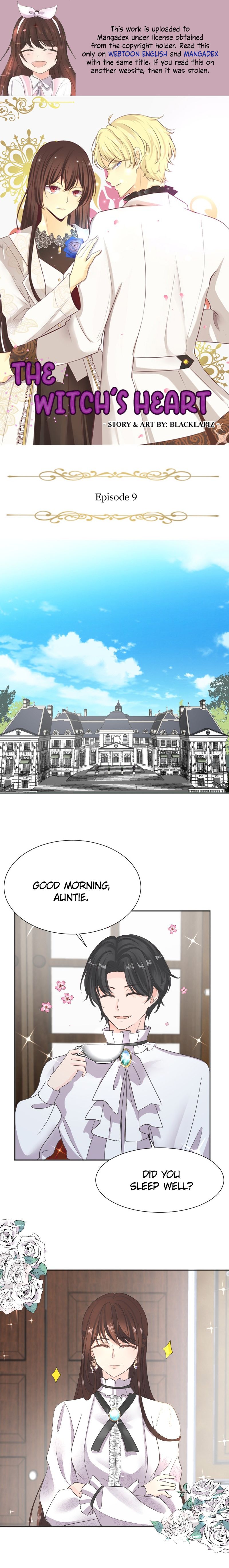 Page 1 of Chapter 9