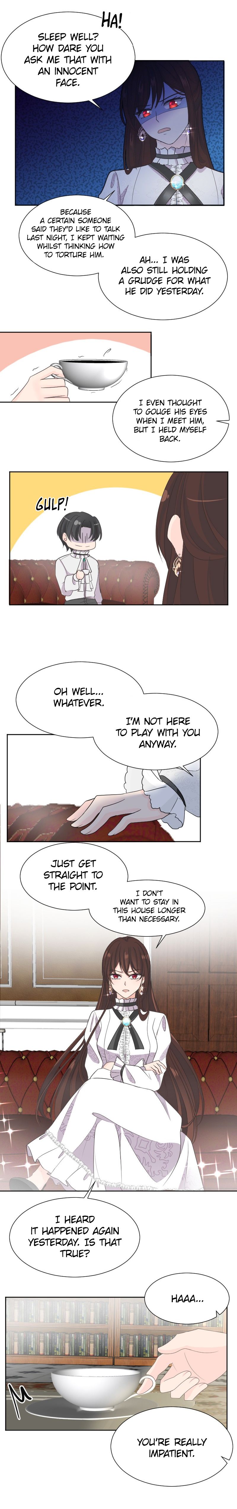 Page 2 of Chapter 9
