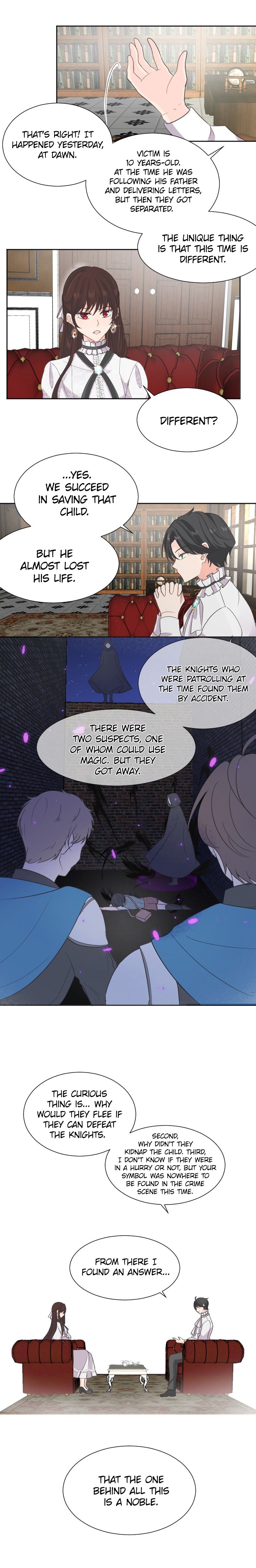 Page 3 of Chapter 9