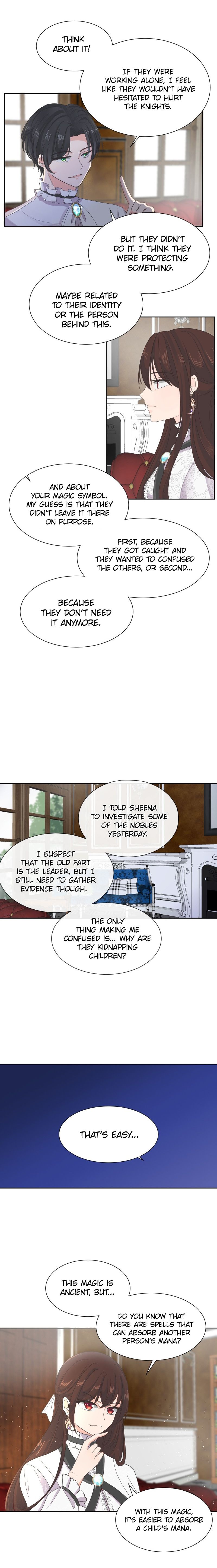 Page 4 of Chapter 9