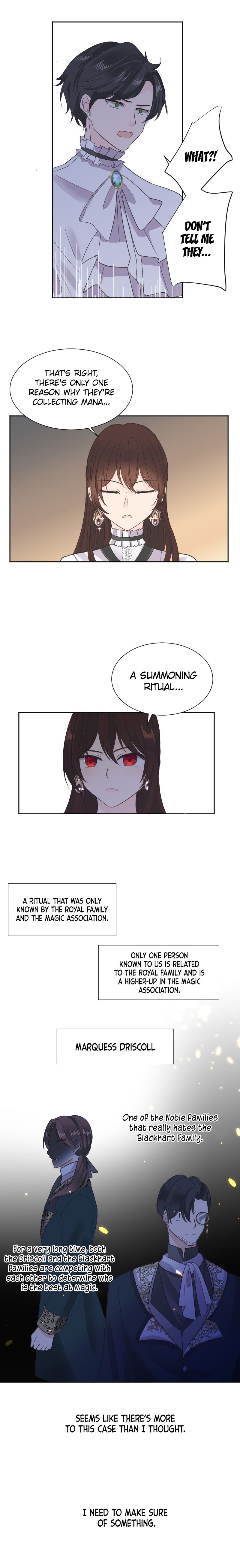 Page 5 of Chapter 9