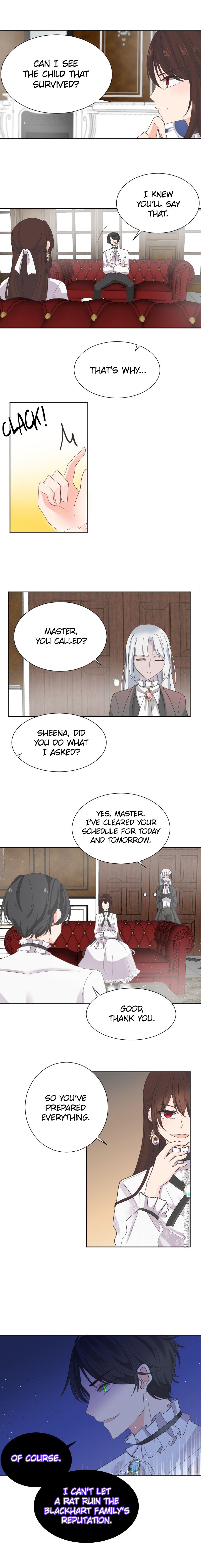 Page 6 of Chapter 9