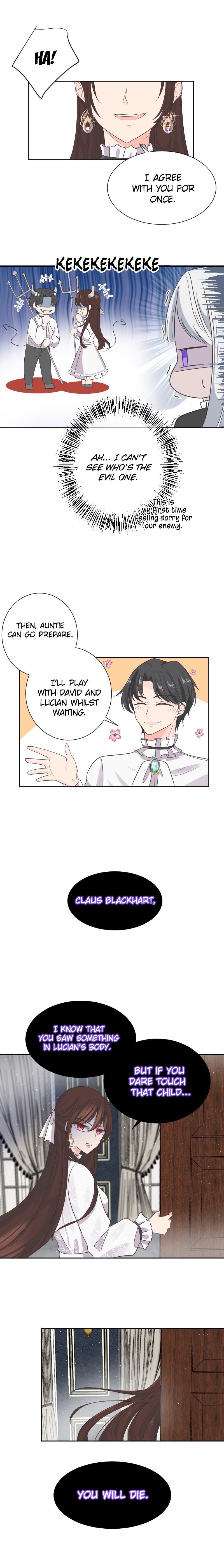 Page 7 of Chapter 9