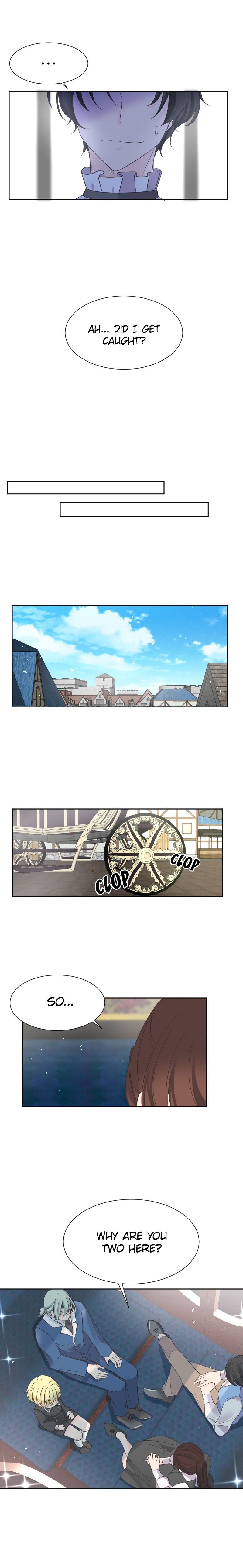 Page 8 of Chapter 9