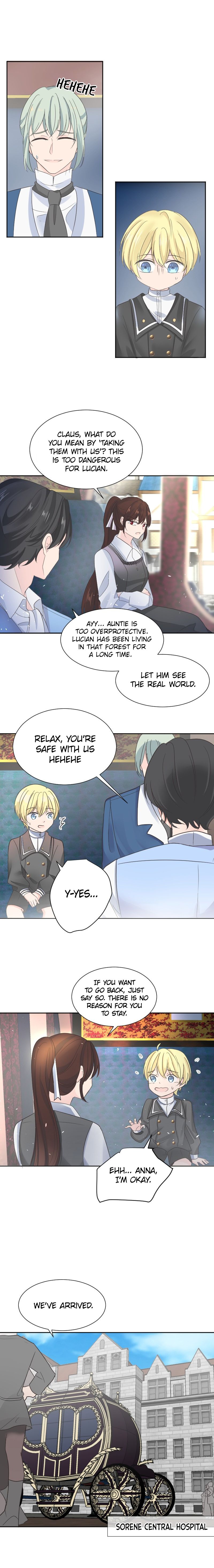 Page 9 of Chapter 9