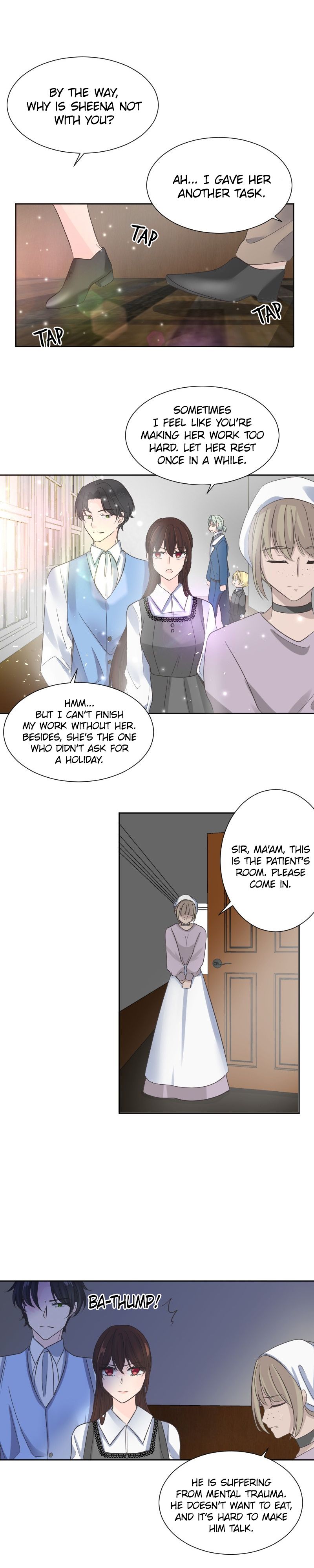 Page 10 of Chapter 9