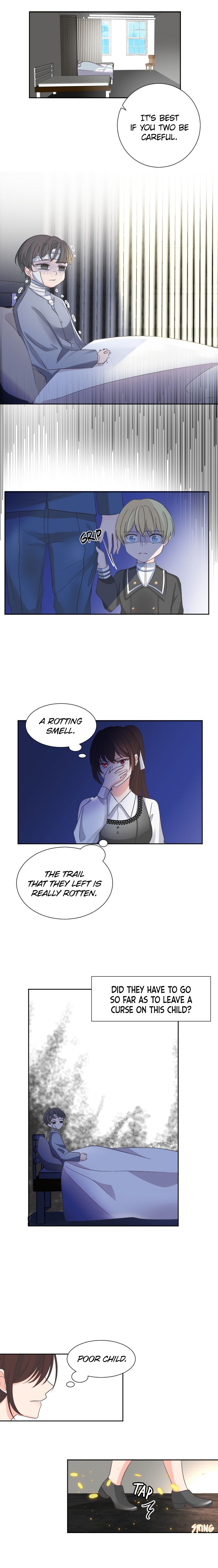 Page 11 of Chapter 9