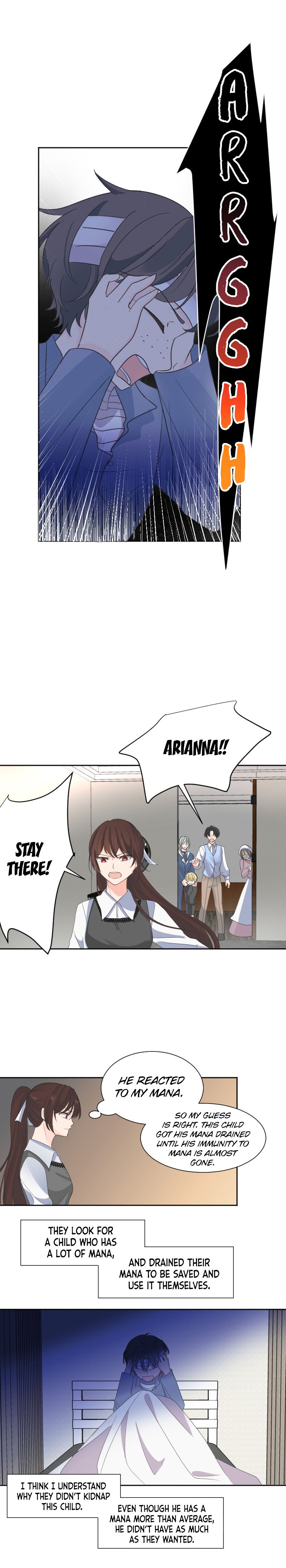 Page 12 of Chapter 9