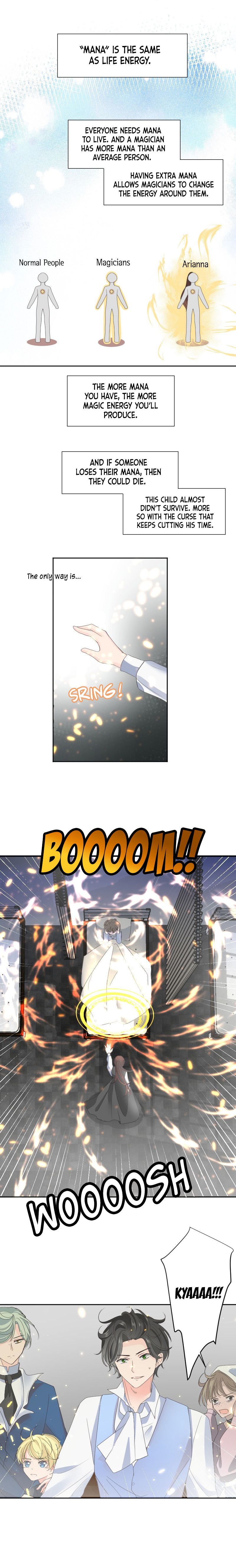 Page 13 of Chapter 9