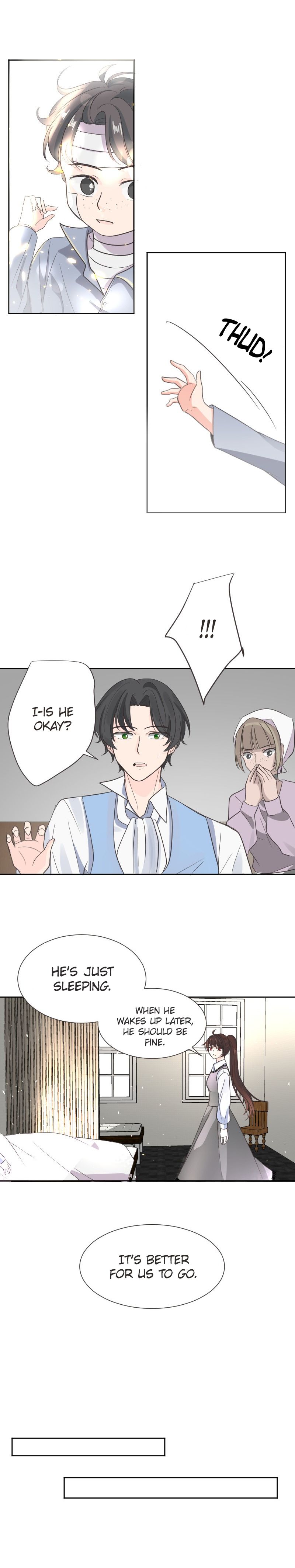 Page 14 of Chapter 9