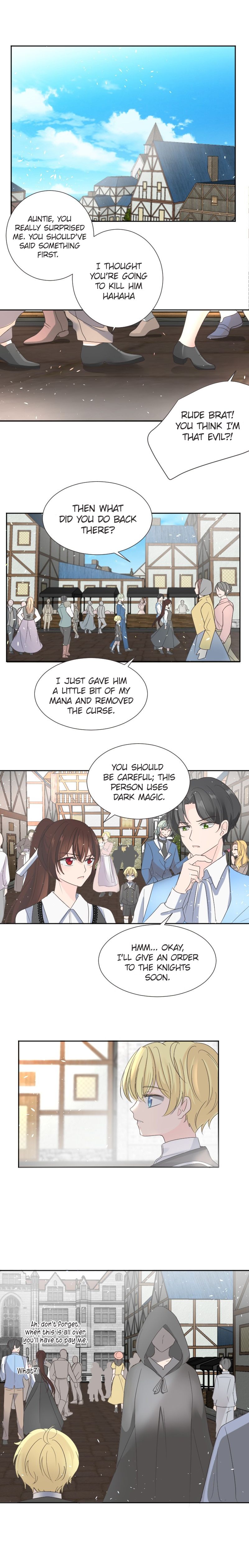 Page 15 of Chapter 9