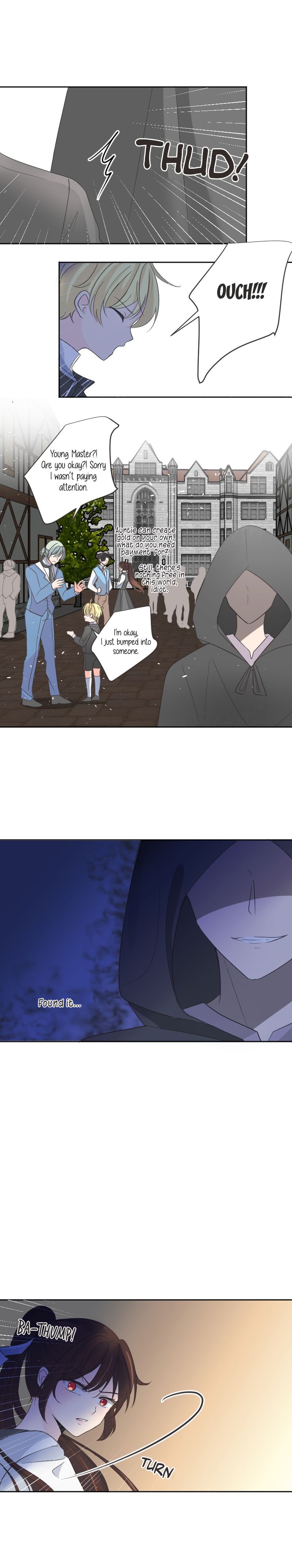 Page 16 of Chapter 9