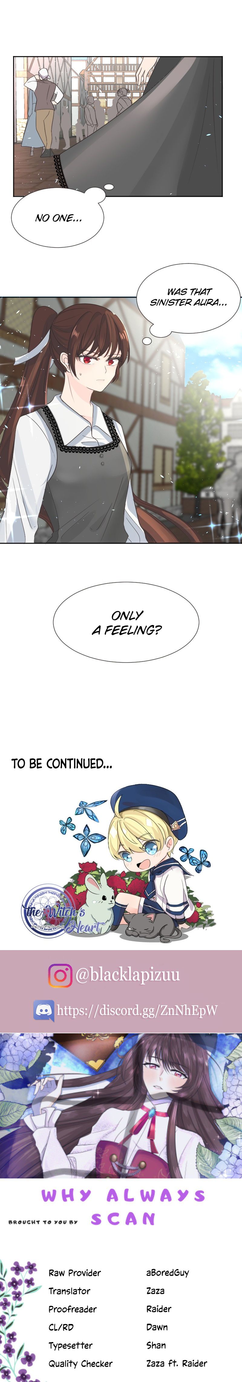 Page 17 of Chapter 9