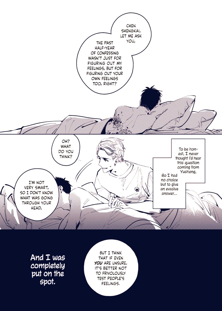 Page 3 of Chapter 1