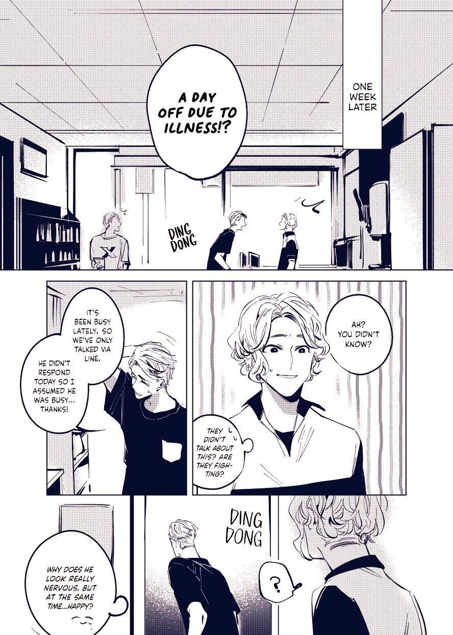 Page 4 of Chapter 1