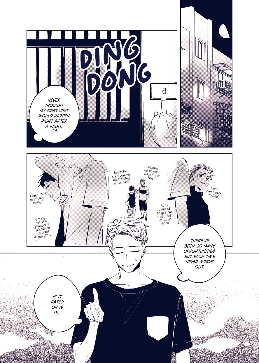 Page 5 of Chapter 1