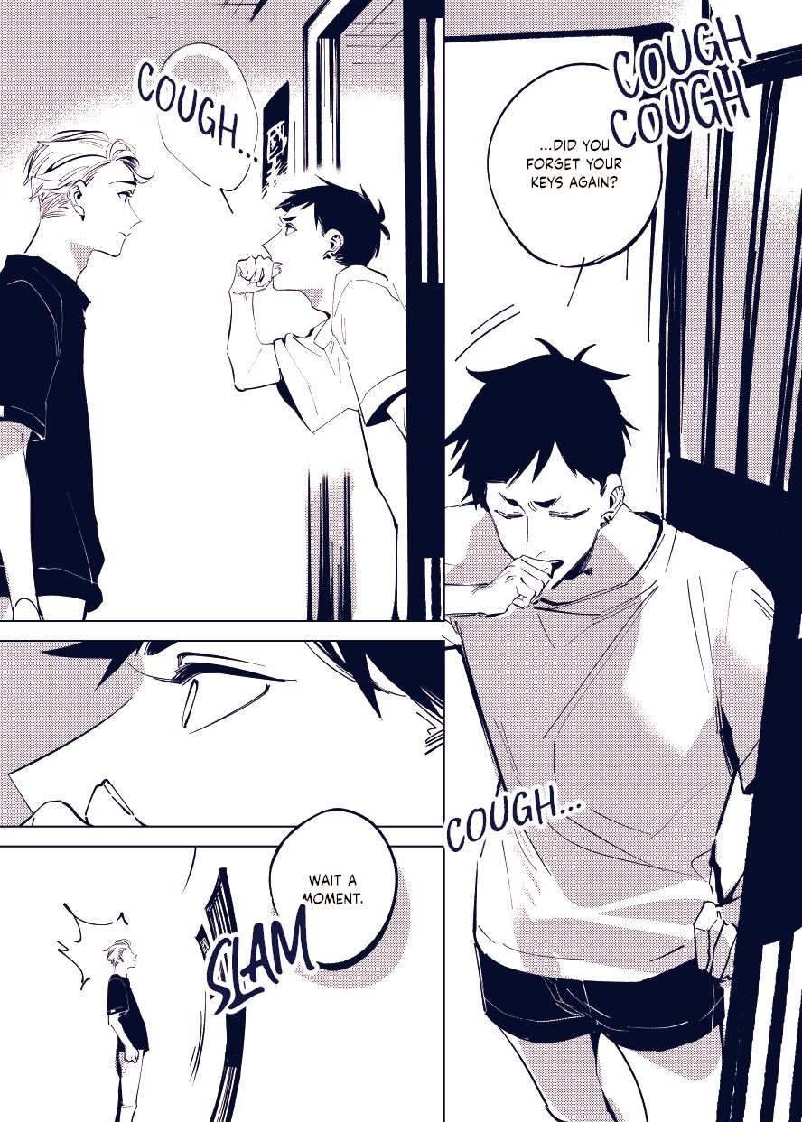 Page 6 of Chapter 1