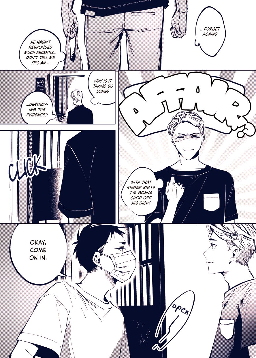 Page 7 of Chapter 1