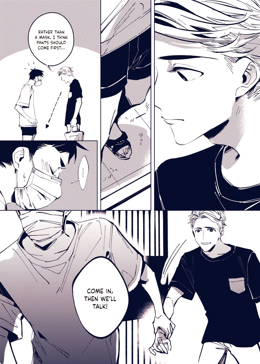 Page 8 of Chapter 1