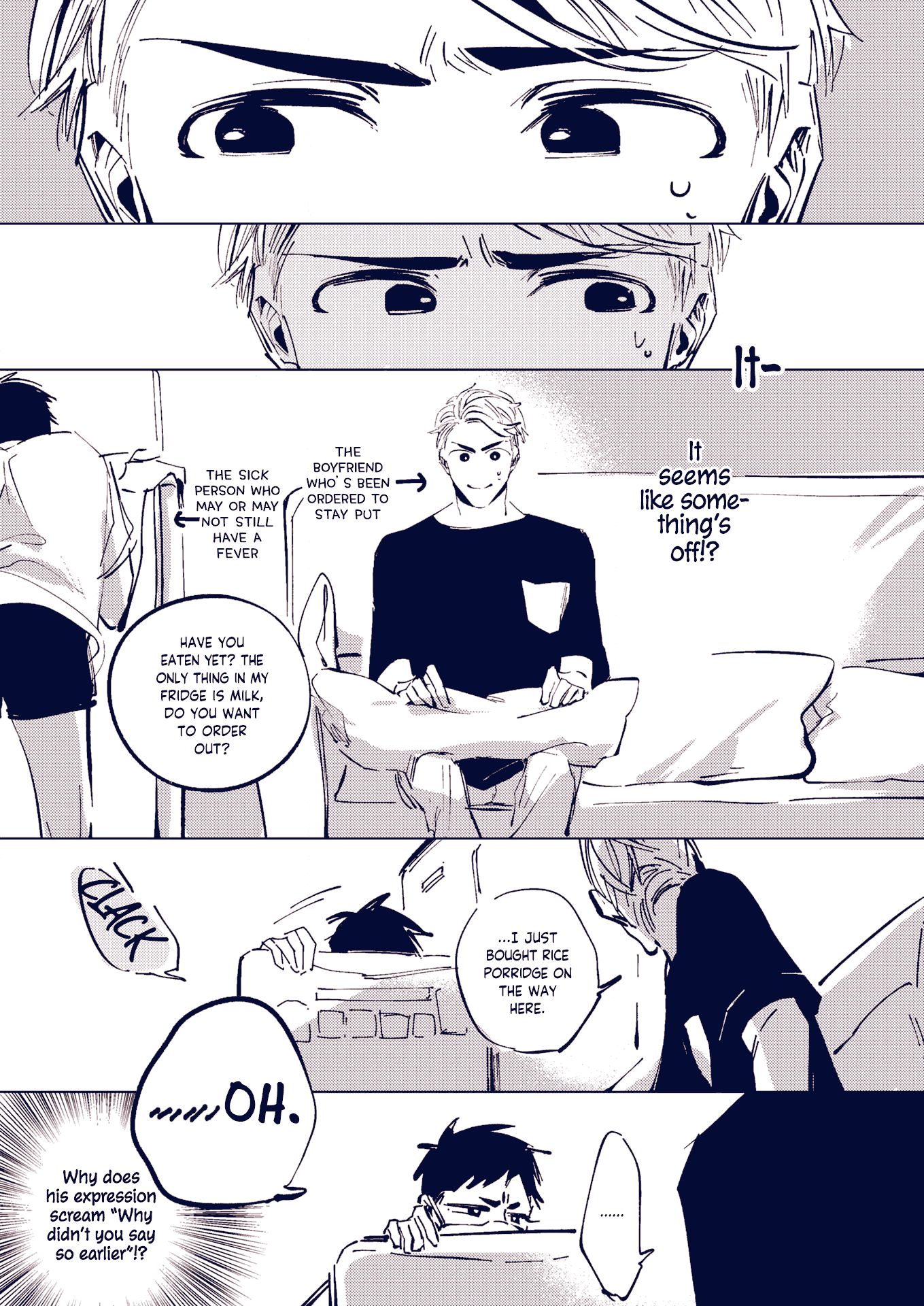 Page 1 of Chapter 2
