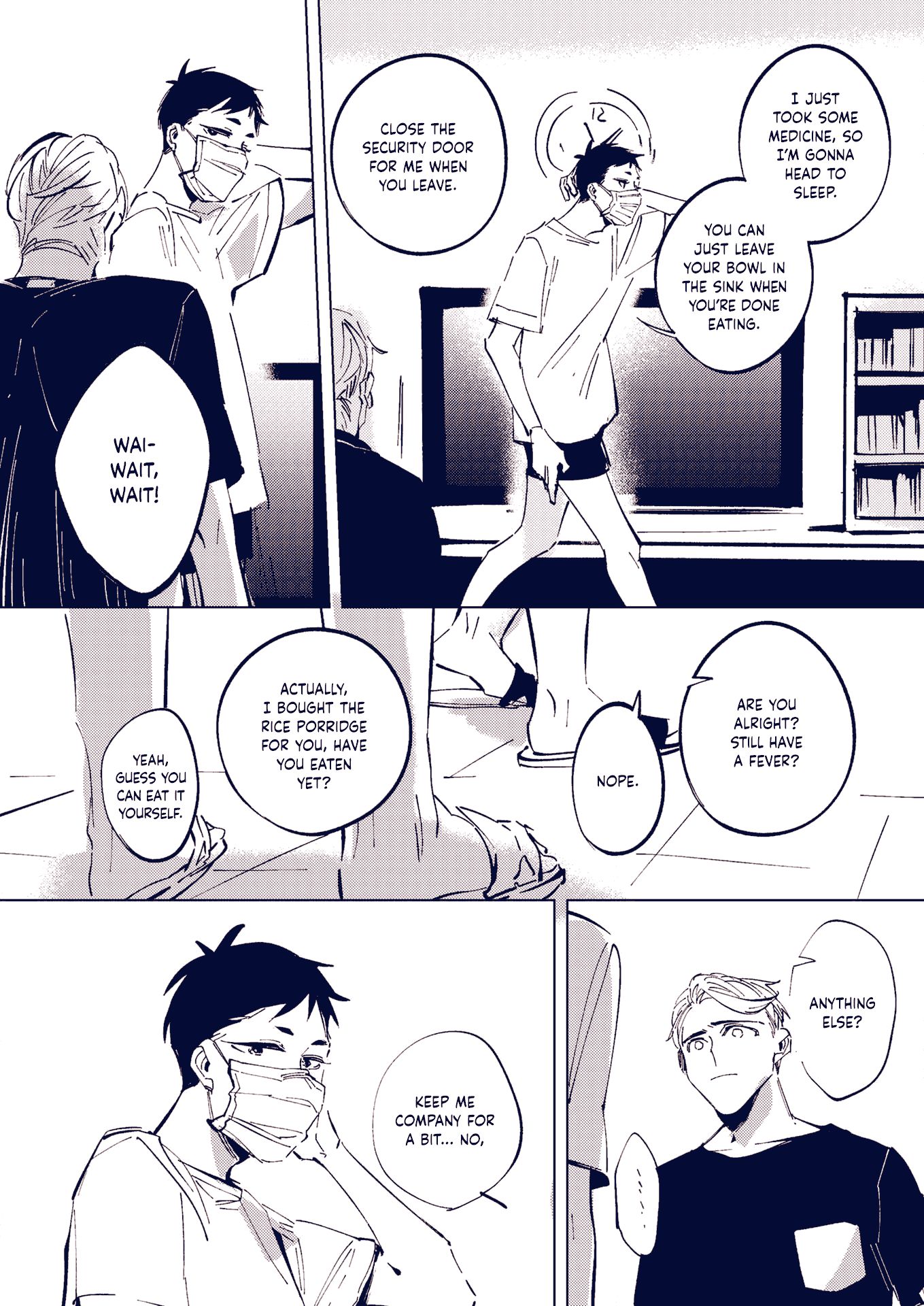 Page 2 of Chapter 2