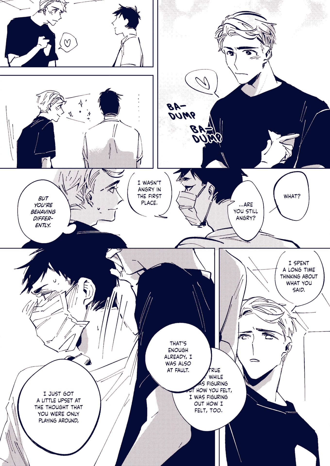 Page 4 of Chapter 2