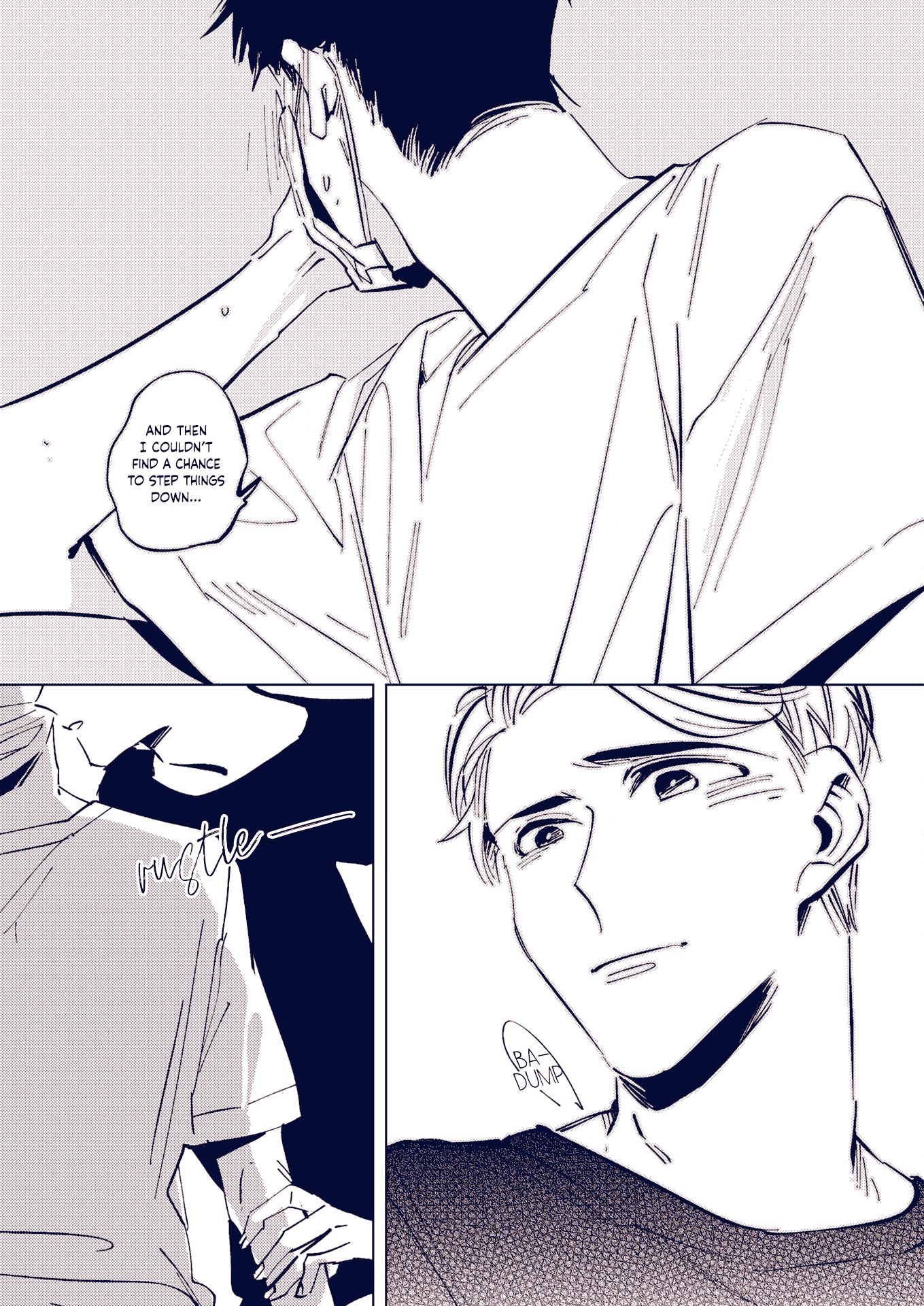 Page 5 of Chapter 2