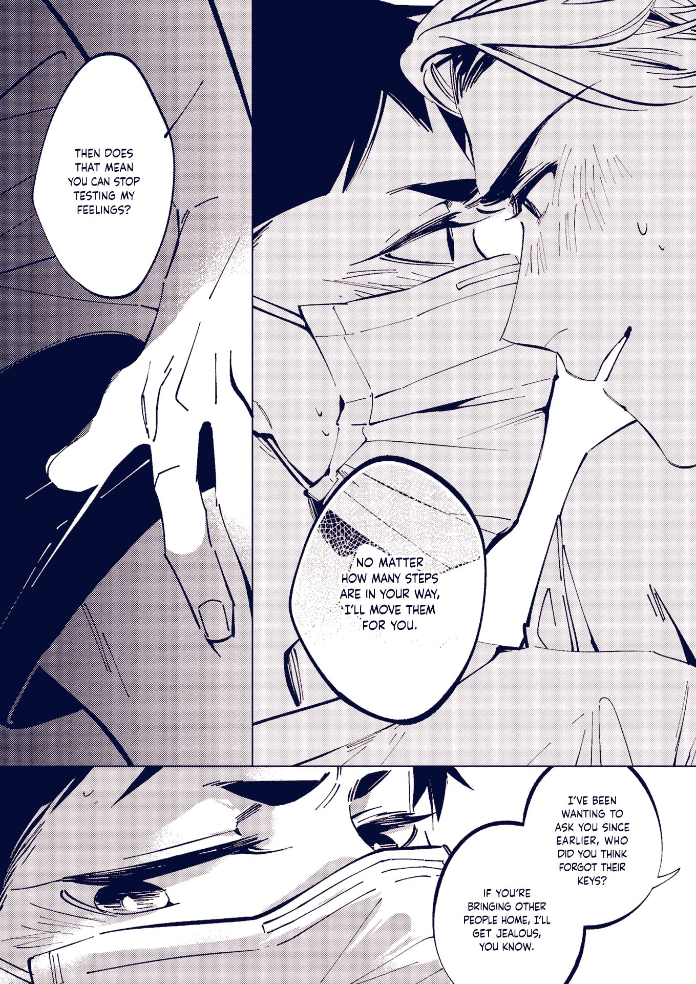 Page 6 of Chapter 2