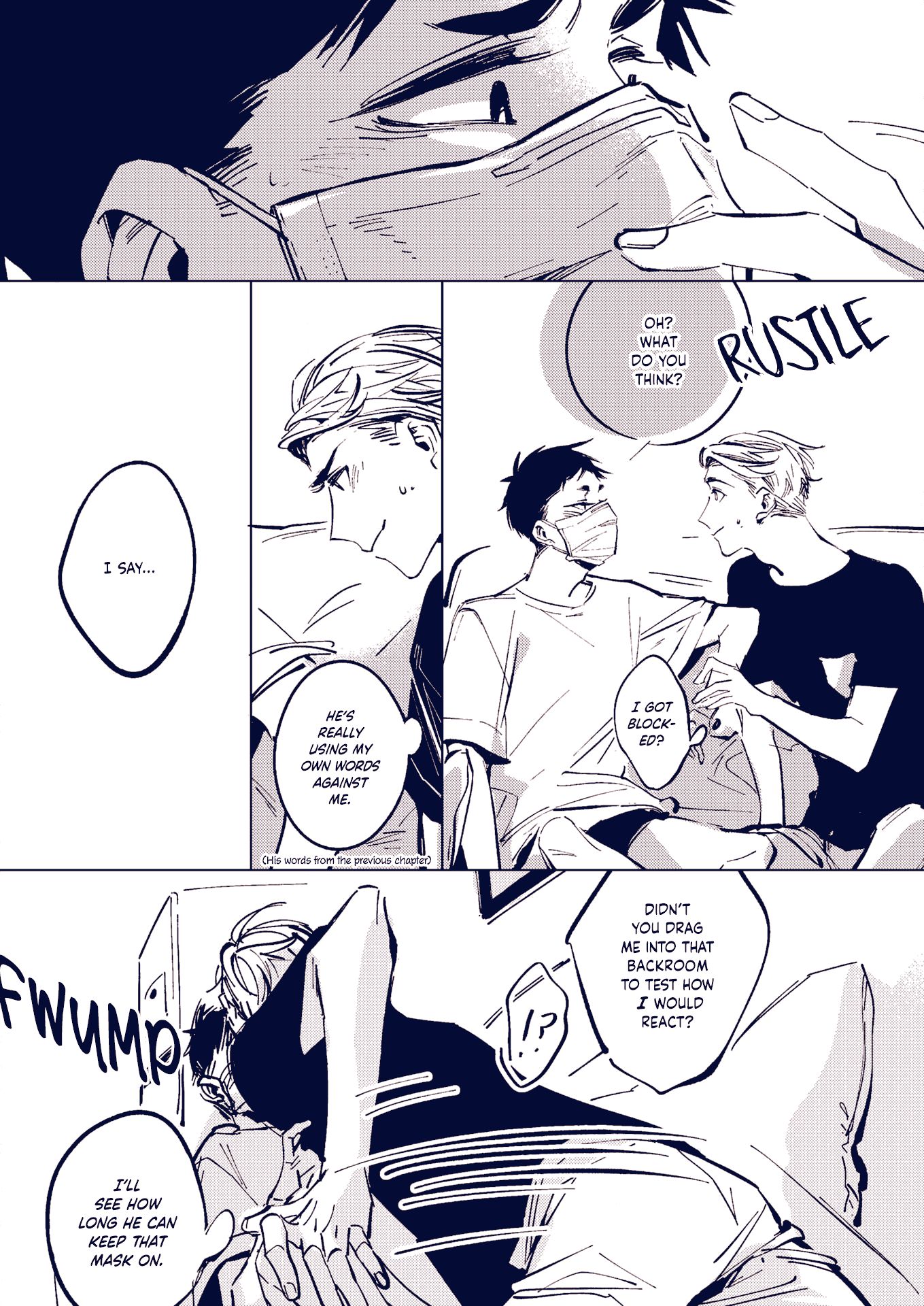 Page 7 of Chapter 2