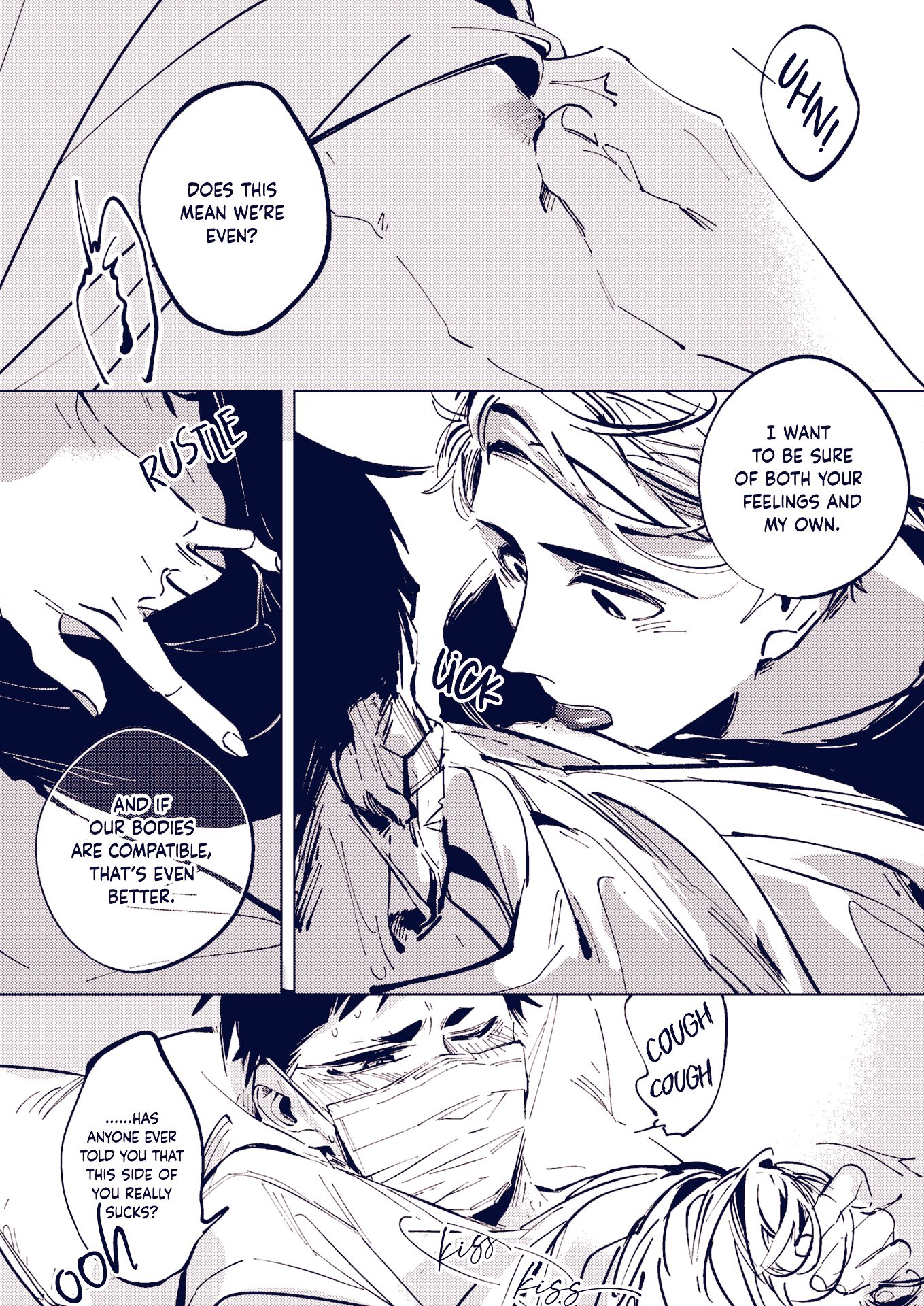 Page 1 of Chapter 3
