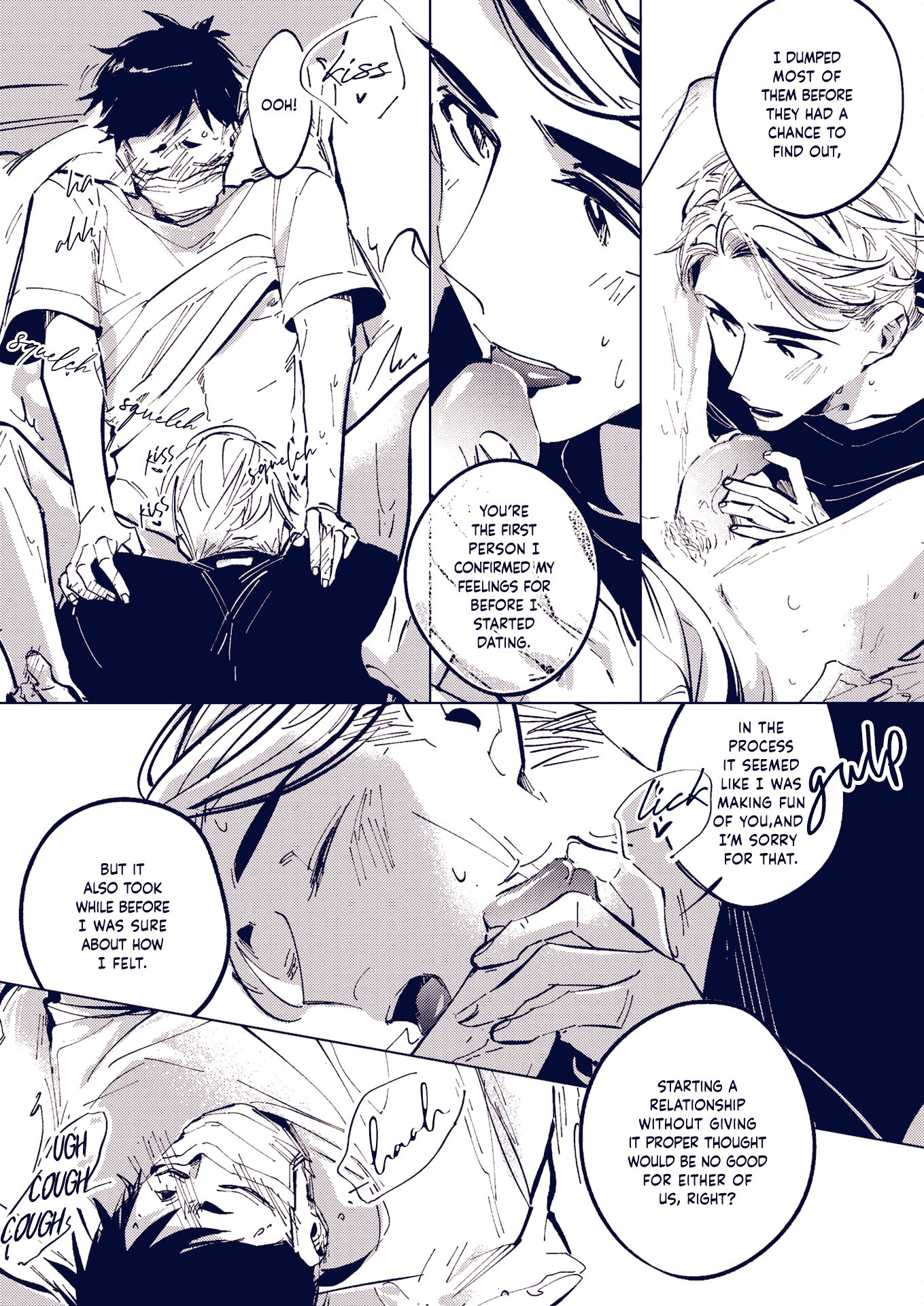 Page 2 of Chapter 3