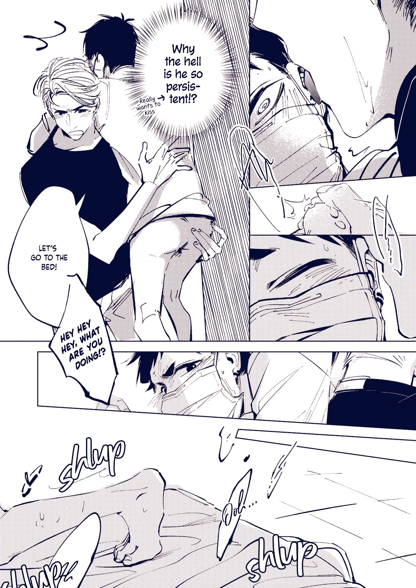 Page 4 of Chapter 3