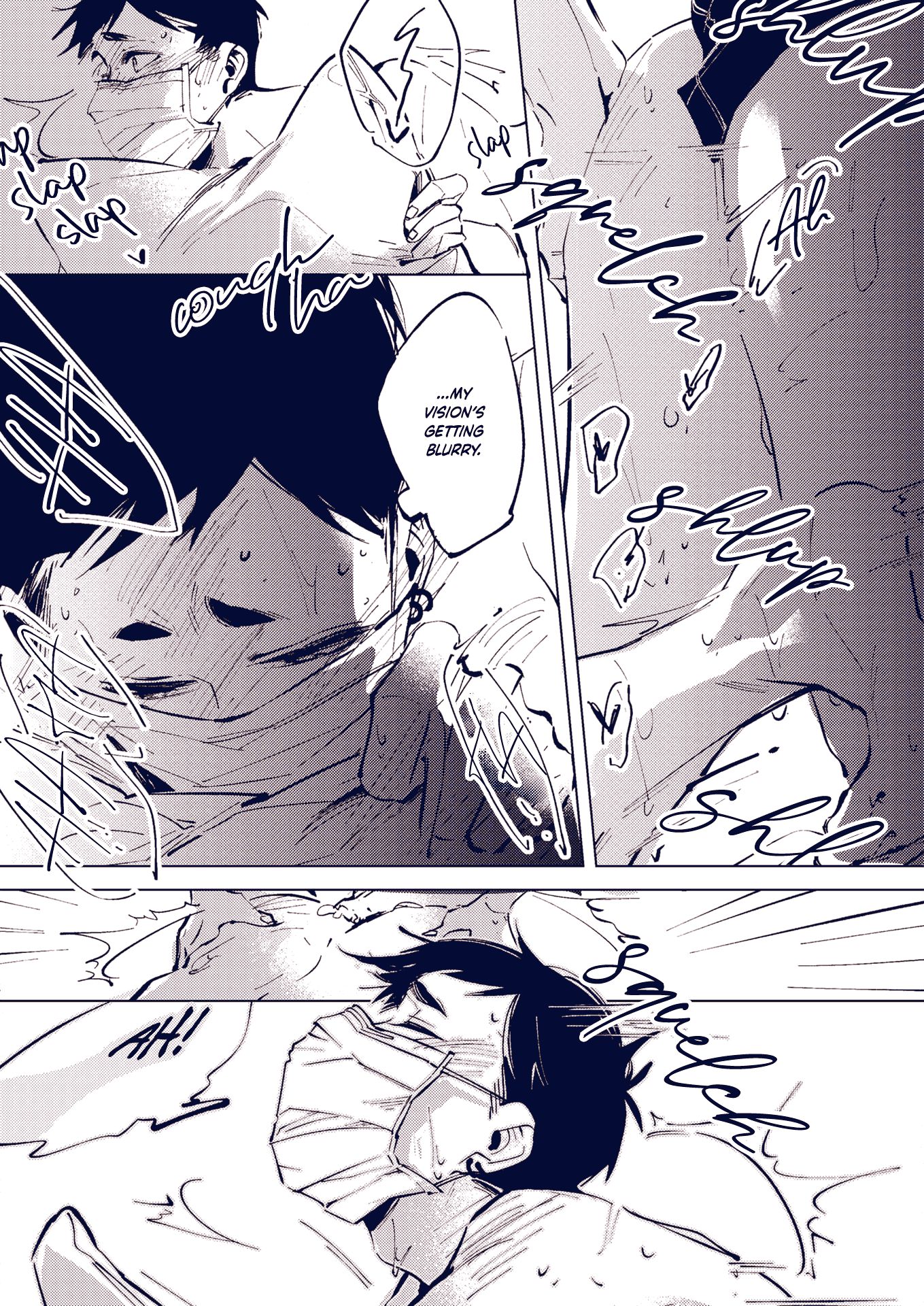 Page 5 of Chapter 3