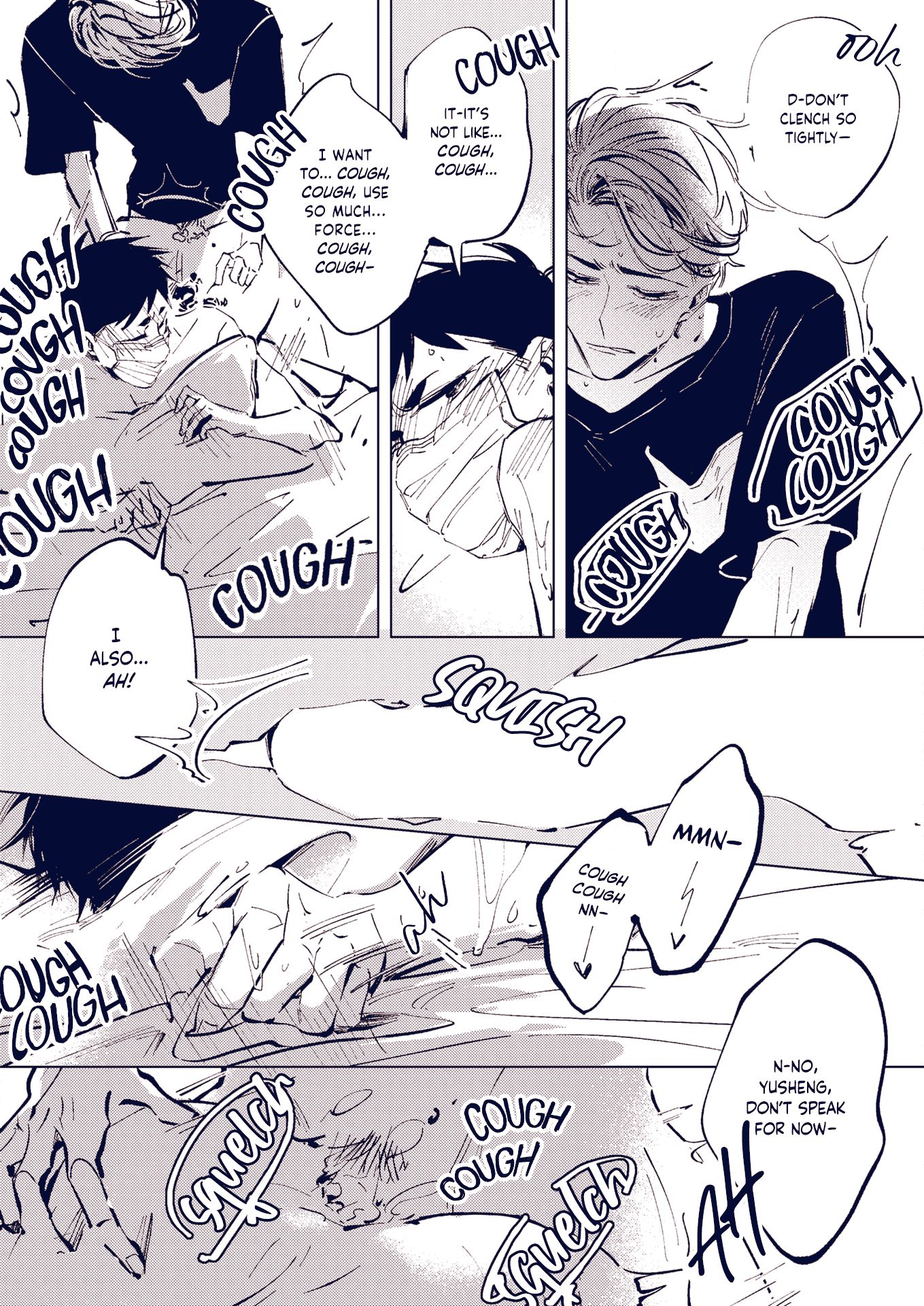 Page 7 of Chapter 3