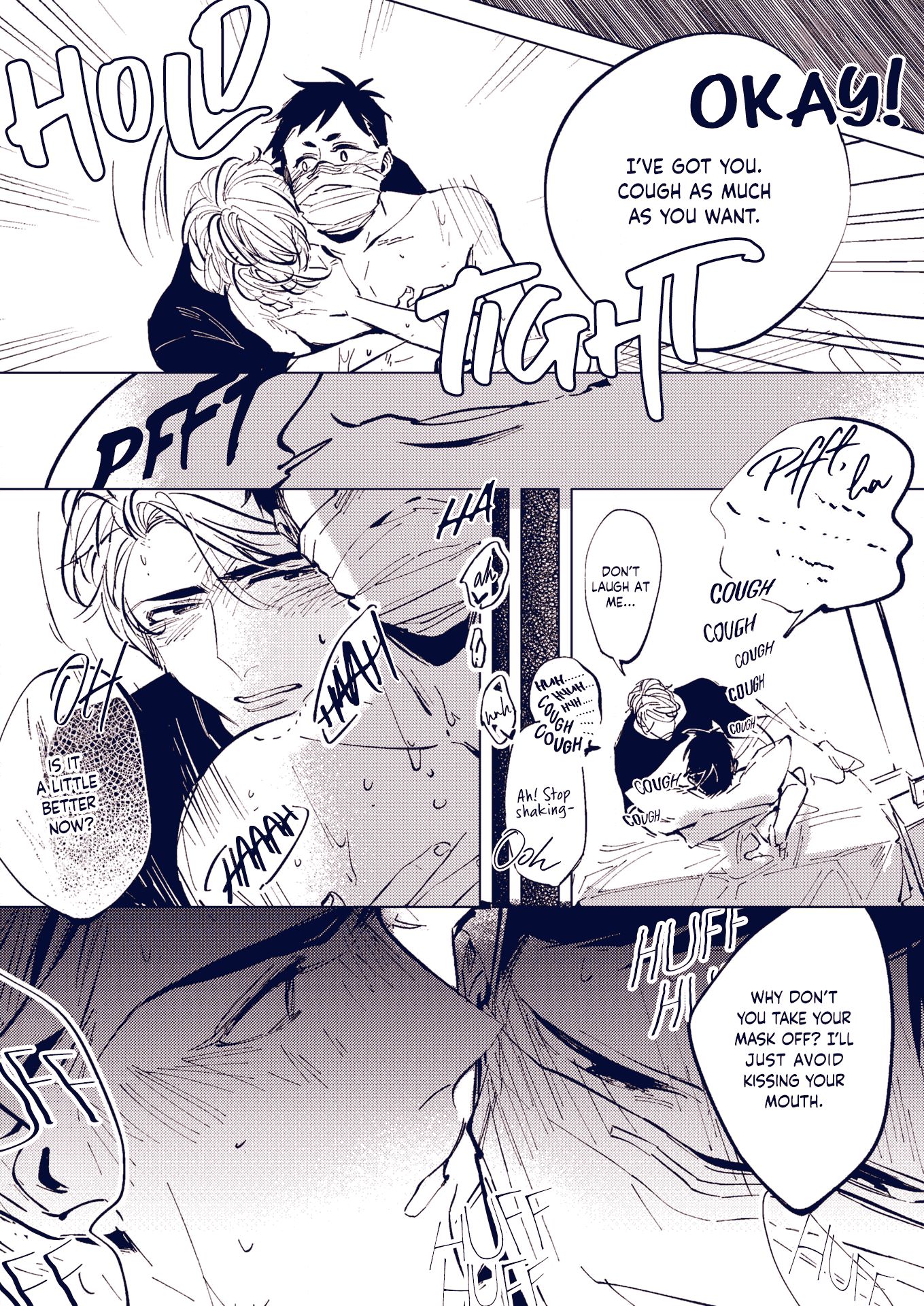 Page 1 of Chapter 4