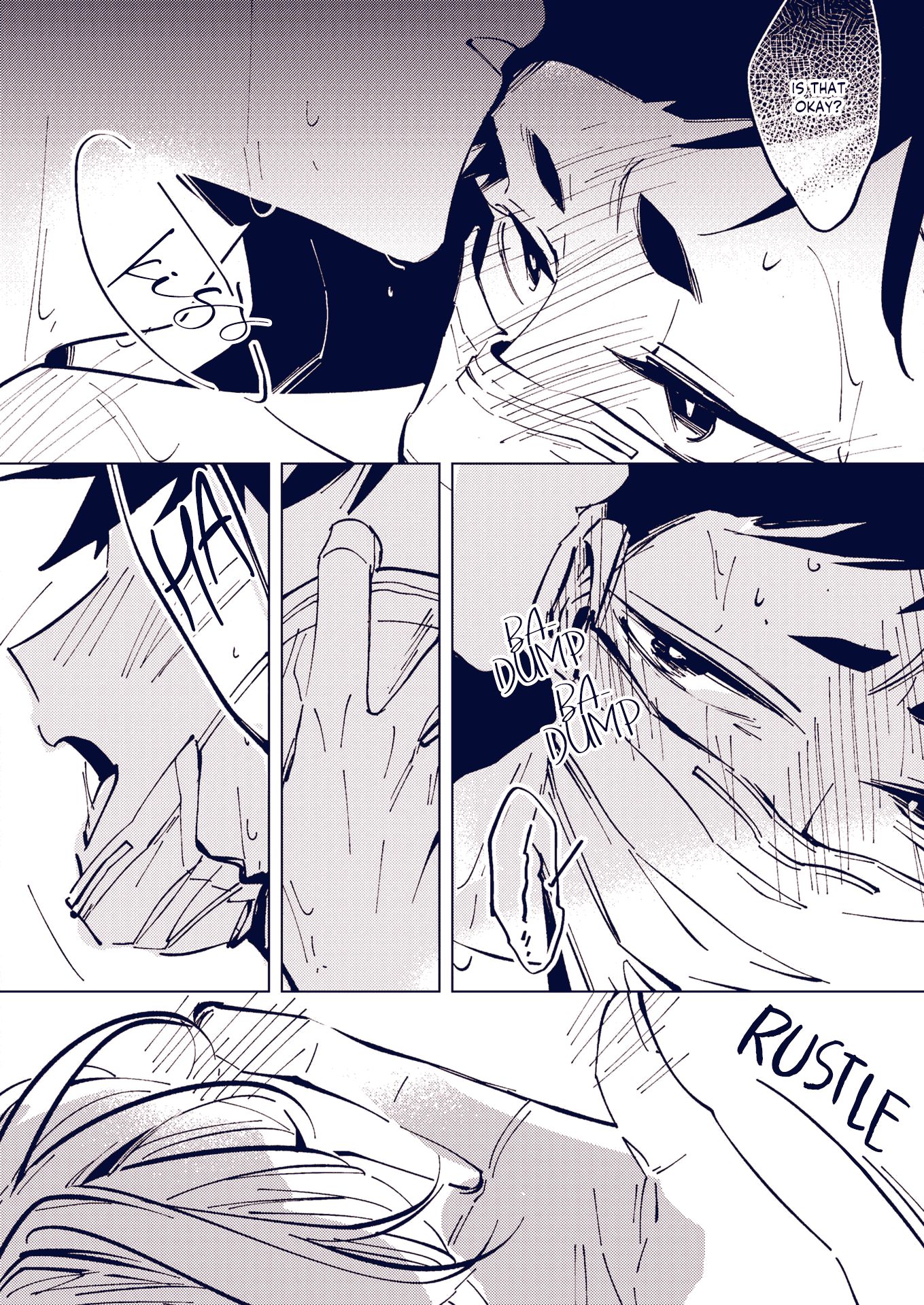 Page 2 of Chapter 4