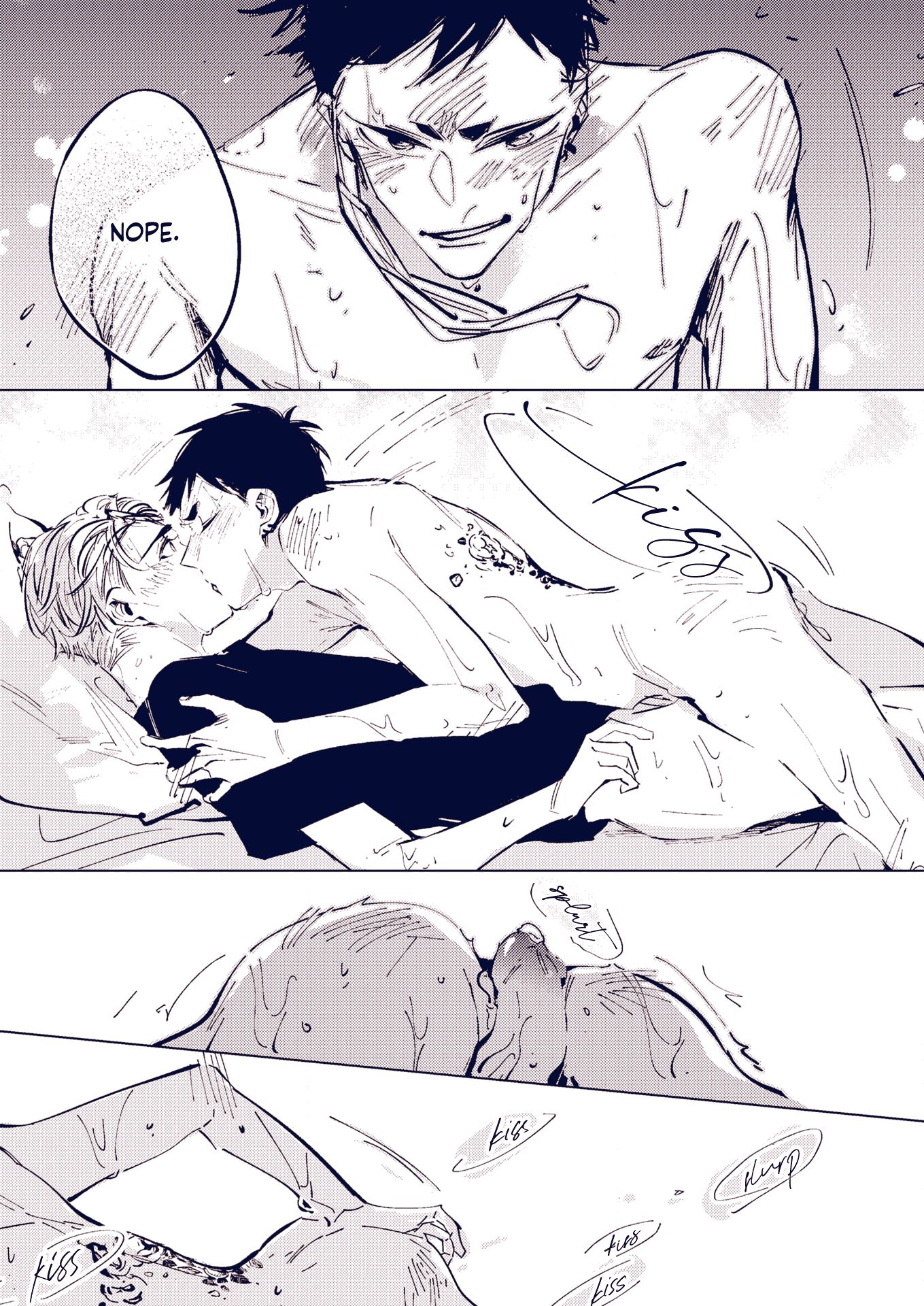 Page 4 of Chapter 4