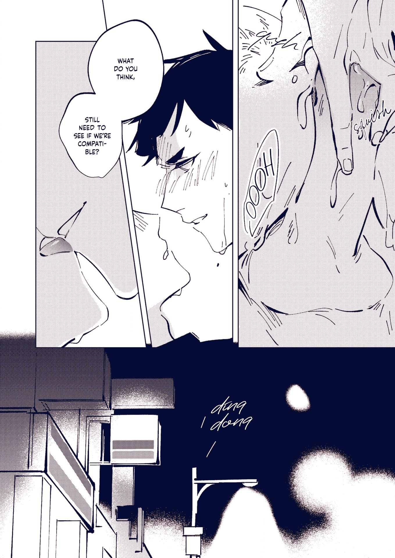 Page 5 of Chapter 4