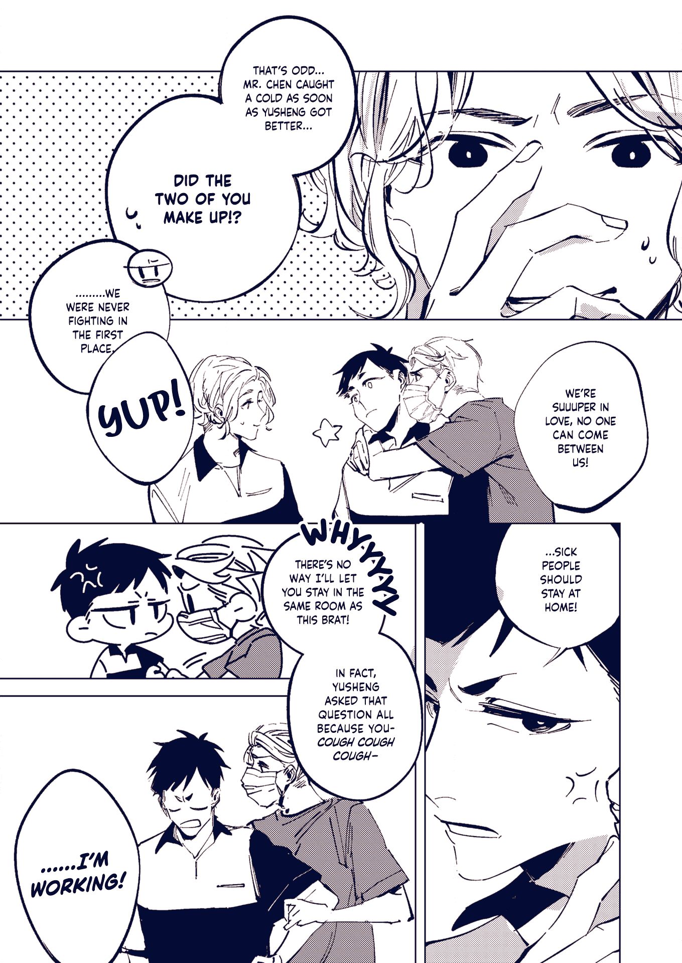 Page 6 of Chapter 4